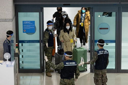 海外務(wù)工的安全警鐘 韓國(guó)電池廠火災(zāi)下的18條生命之殤