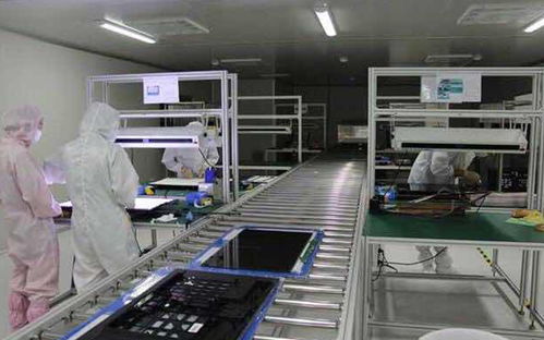 返費(fèi)套路太深了！過來人的忠告 千萬別相信出入境中介服務(wù)