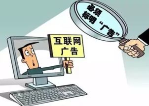 9月起出入境中介服務(wù)迎來新變化，便民利民政策全面升級