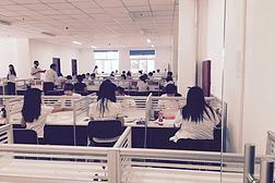 北京兆龍出入境中介服務中心 專業、可靠、高效的出入境服務指南