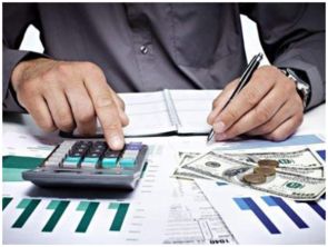 海外就醫(yī)新思路 巧用出入境中介服務(wù)，實(shí)現(xiàn)更省錢(qián)的出國(guó)看病計(jì)劃