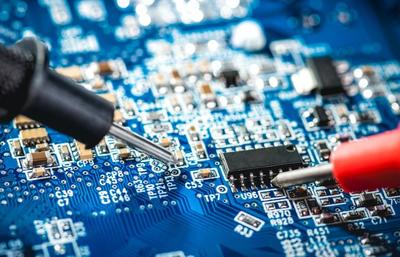 高職院校專業(yè)上新 集成電路設(shè)計與多元技能融合