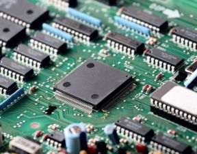 ASML電子 數(shù)據(jù)處理與存儲(chǔ)服務(wù)的技術(shù)賦能與未來展望